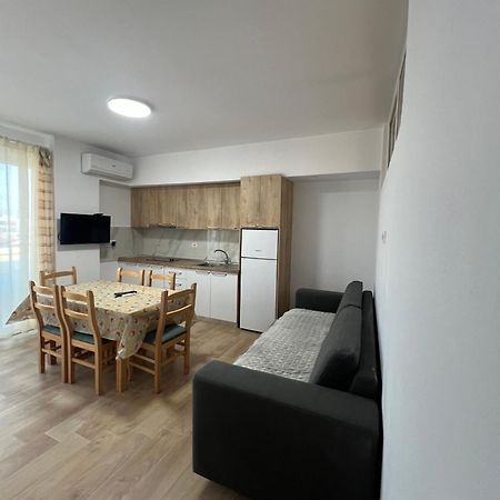 Best summer Apartment Golem  Extérieur photo